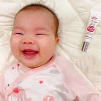 24小时带娃的妈妈必备
