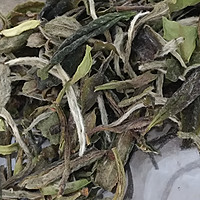 茶 篇九十九：夏天，选一些品质比较高的白牡丹白茶做冷泡茶