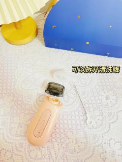 二阳！宝宝也水泥封鼻了