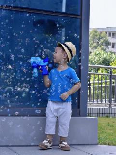 秋天OOTD | 任何时候都要做酷盖