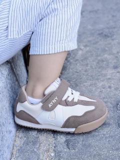 秋天OOTD | 任何时候都要做酷盖
