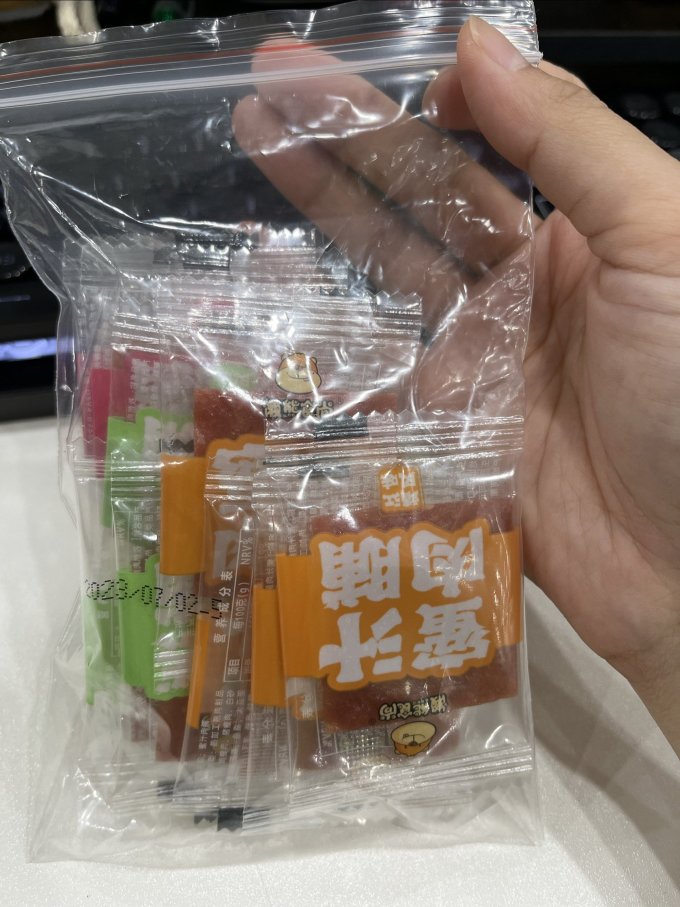 懒熊食尚猪肉类