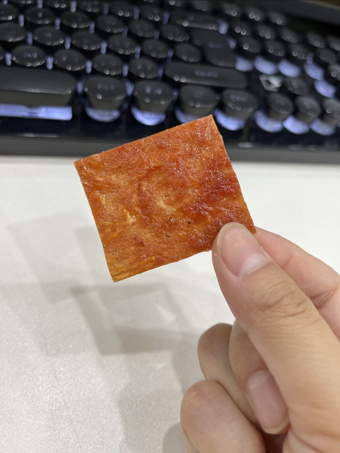 懒熊食尚猪肉类
