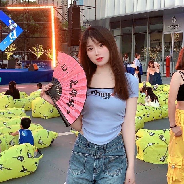 pearlriver珠江啤酒12度经典老珠江330ml6