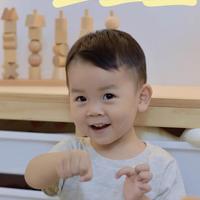 夏日防晒做到位，拒绝🙅变成小黑娃
