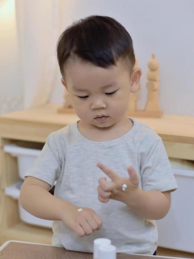 法朵适防晒隔离