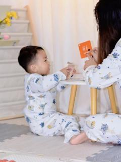和你在一起，做什么都是幸福