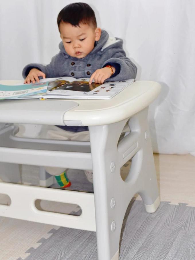 儿童房家具