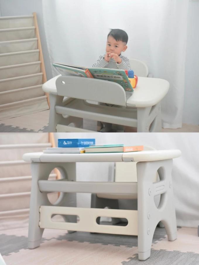 儿童房家具