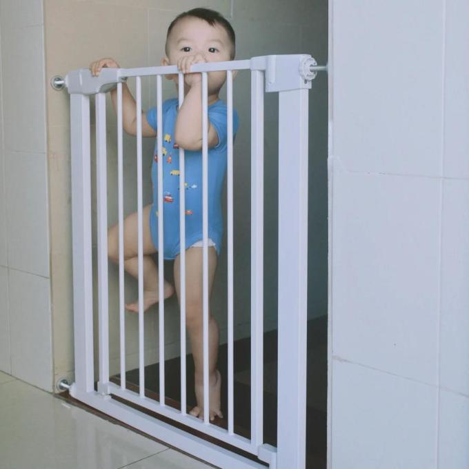 慕卡索安全护栏