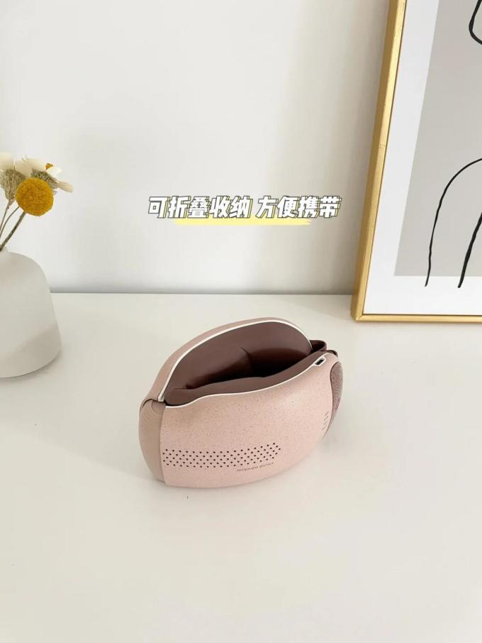倍轻松按摩器