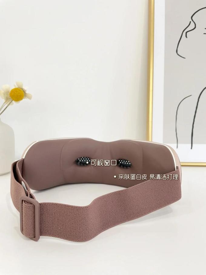 倍轻松按摩器