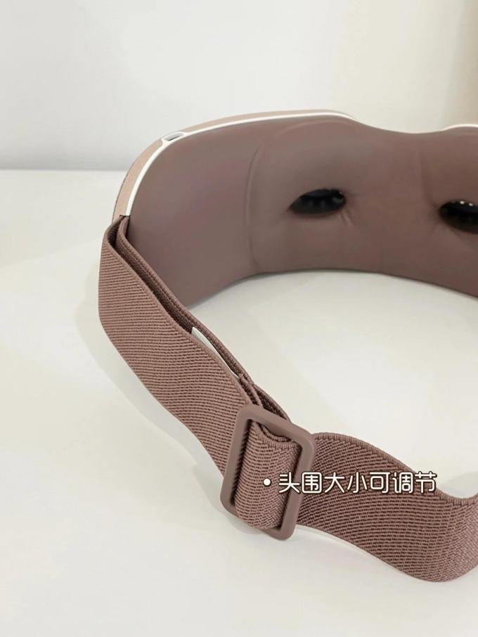 倍轻松按摩器
