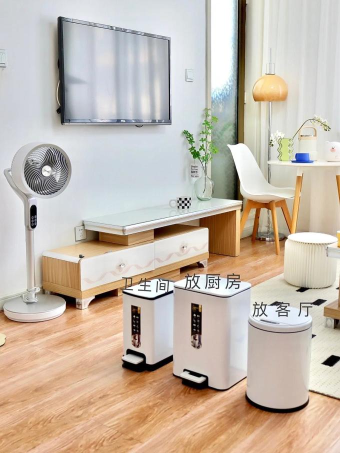 清洁工具