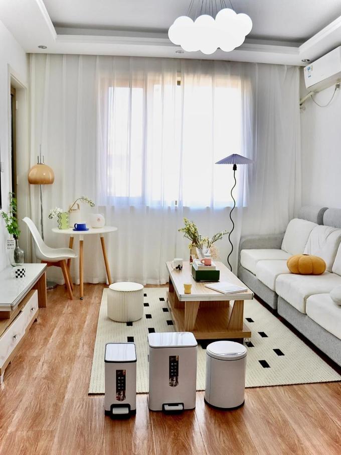 清洁工具