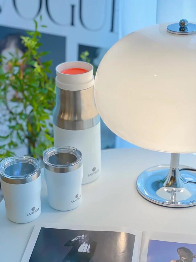 诗恩普通台灯