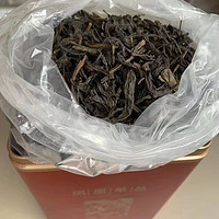 真的有天然栀子香茶叶，它就是凤凰单枞黄枝