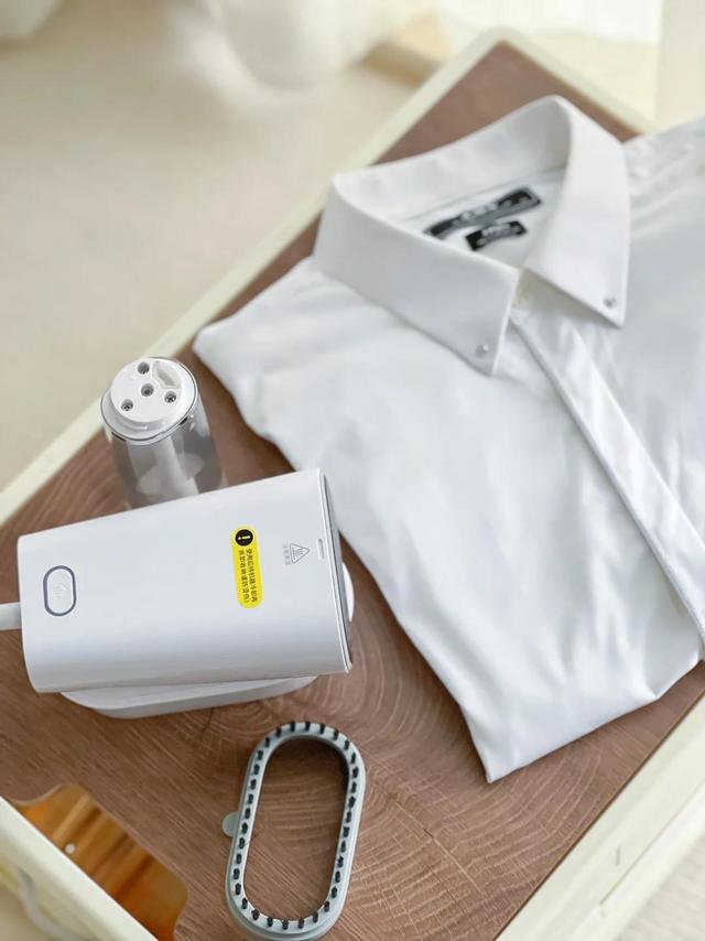 太香了吧？我要你们和我一起和皱衣服说886