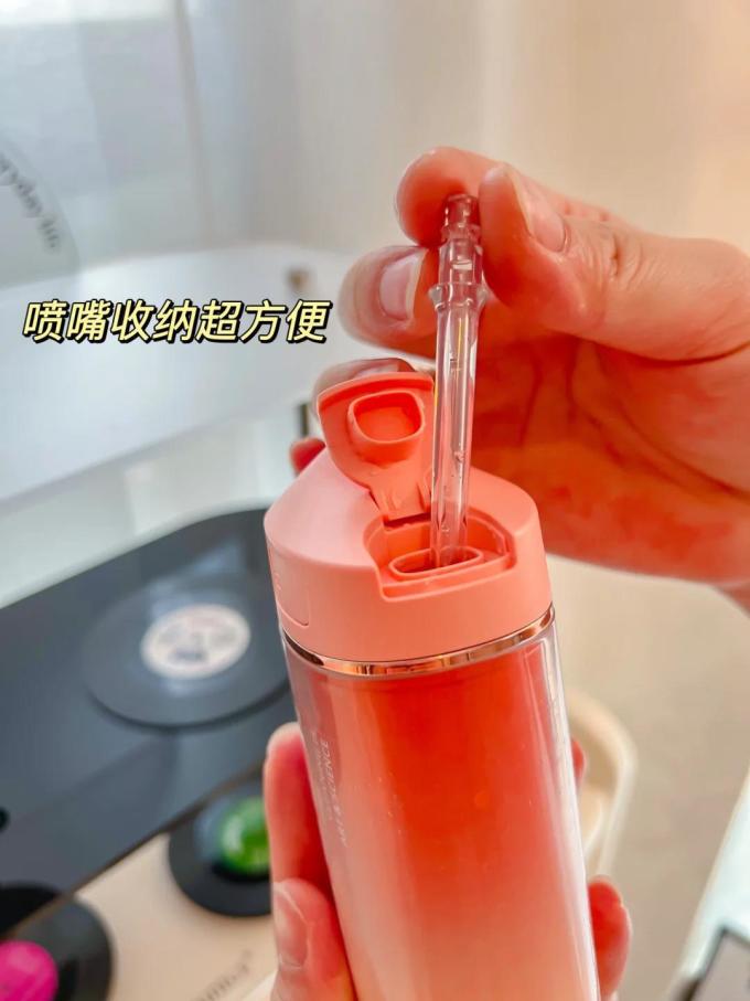 可菲可丽洁牙用具