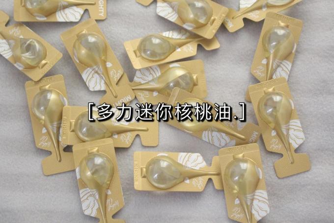 多力婴儿辅食