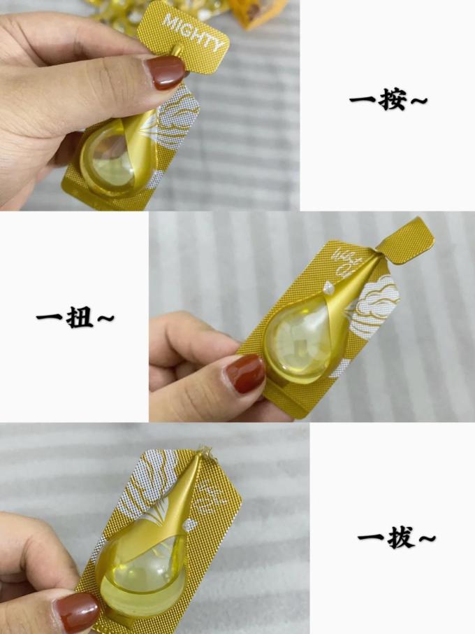 多力婴儿辅食