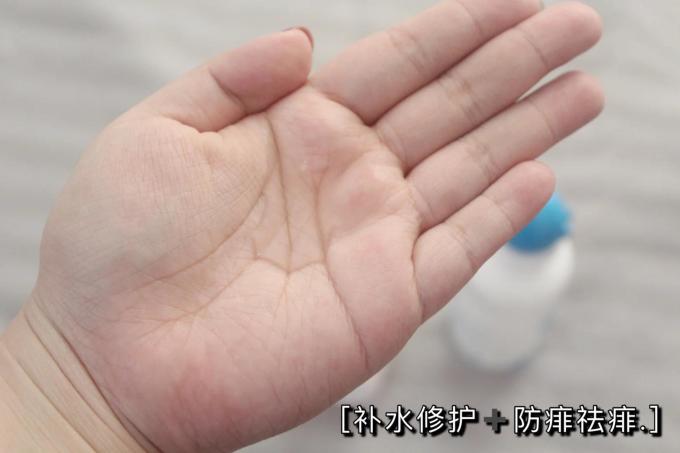 多力婴儿辅食