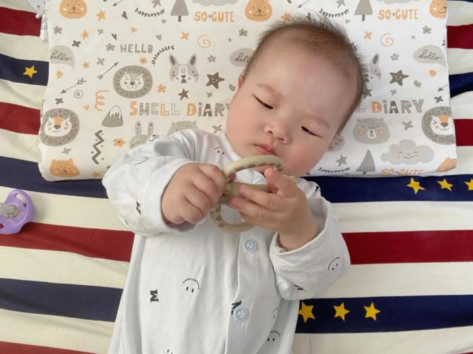 多力婴儿辅食