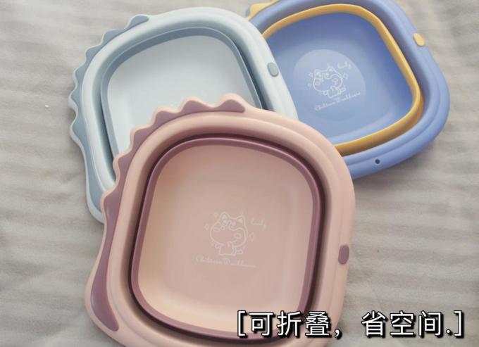 多力婴儿辅食