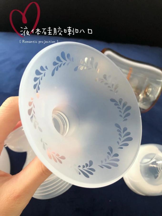 奶瓶