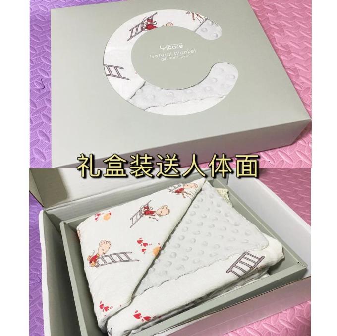 婴儿推车
