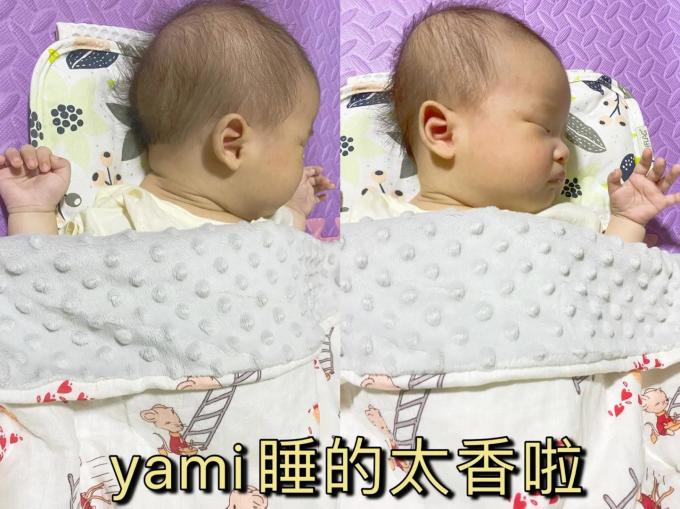 婴儿推车
