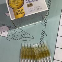 被天地慈次抛精华征服了！ 