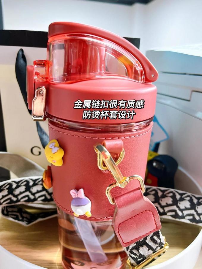 爱杯犬水具酒具