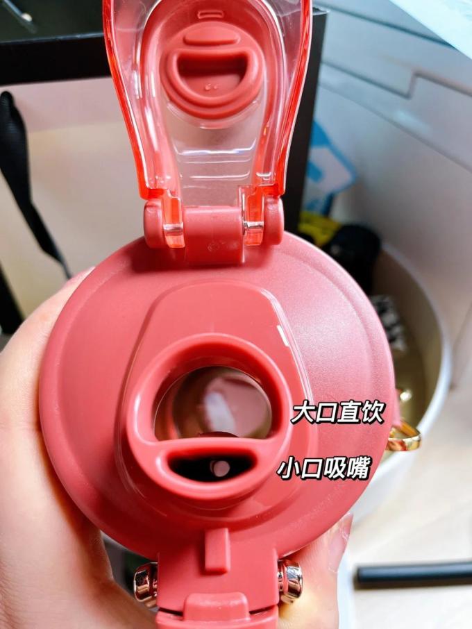 爱杯犬水具酒具