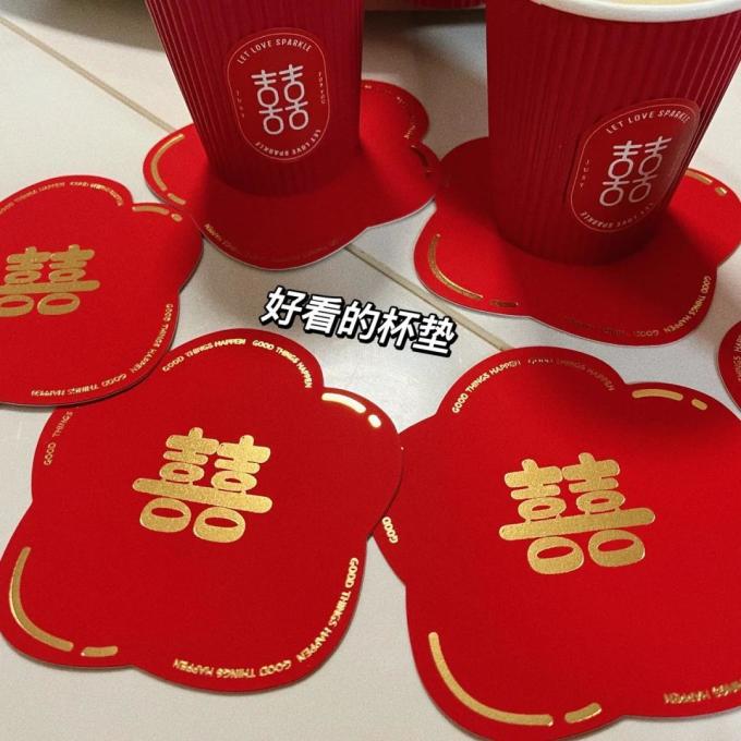 其他节庆用品