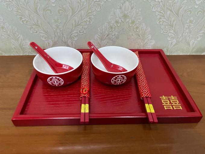 其他节庆用品