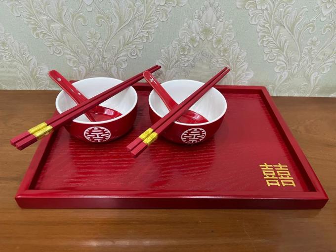 其他节庆用品