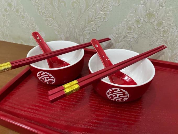 其他节庆用品