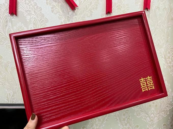 其他节庆用品