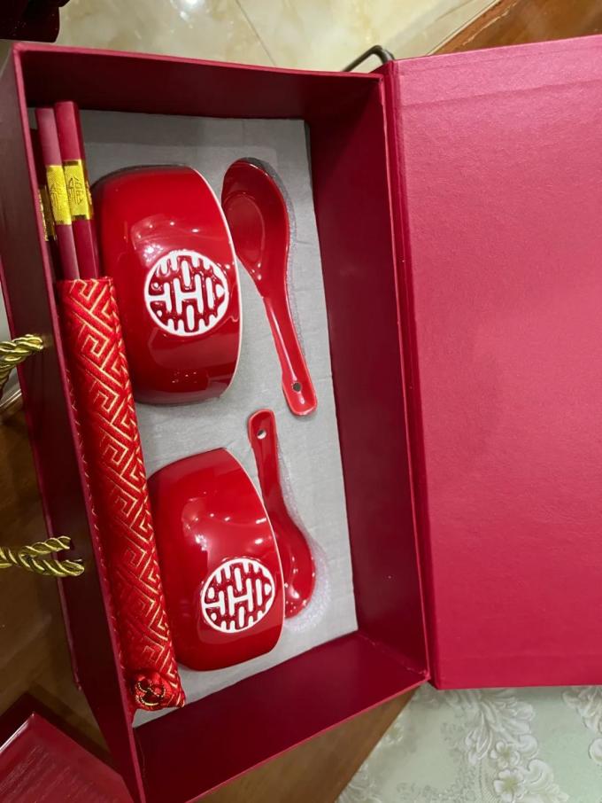 其他节庆用品