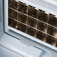 制冰机 篇二：厨房新宠，4款方冰制冰机大比拼！