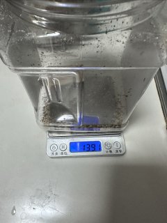 网购坚果有“鬼称”吗？