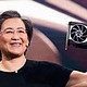 AMD CEO：Q3季度内会更新 RX 7000 系列，或带来RX 7800 系列