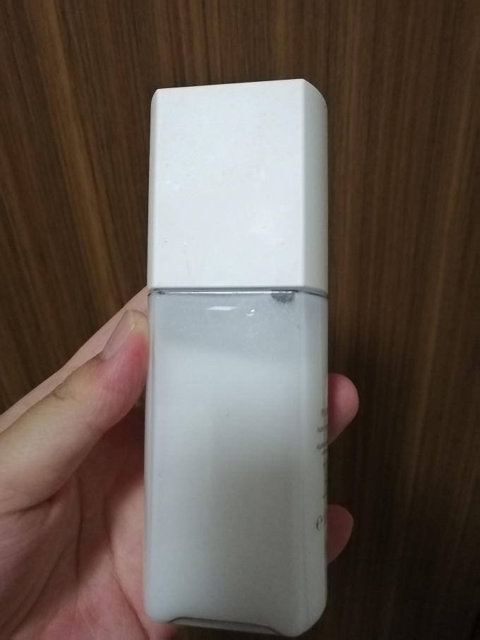 资生堂男士乳液/面霜