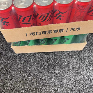 喝可口可乐，直面精彩人生