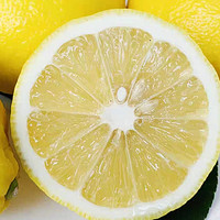 美食 篇十一：柠檬汁，让你的生活充满清新！