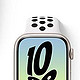 网传｜Apple Watch S9不再挤牙膏：性能提升、功耗降低、钛合金新配色