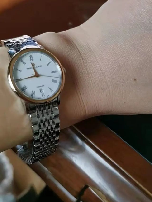 七夕节，就送这个了