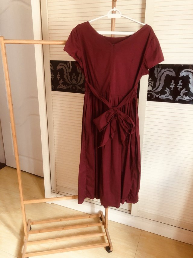 我的时尚就这才是亮点