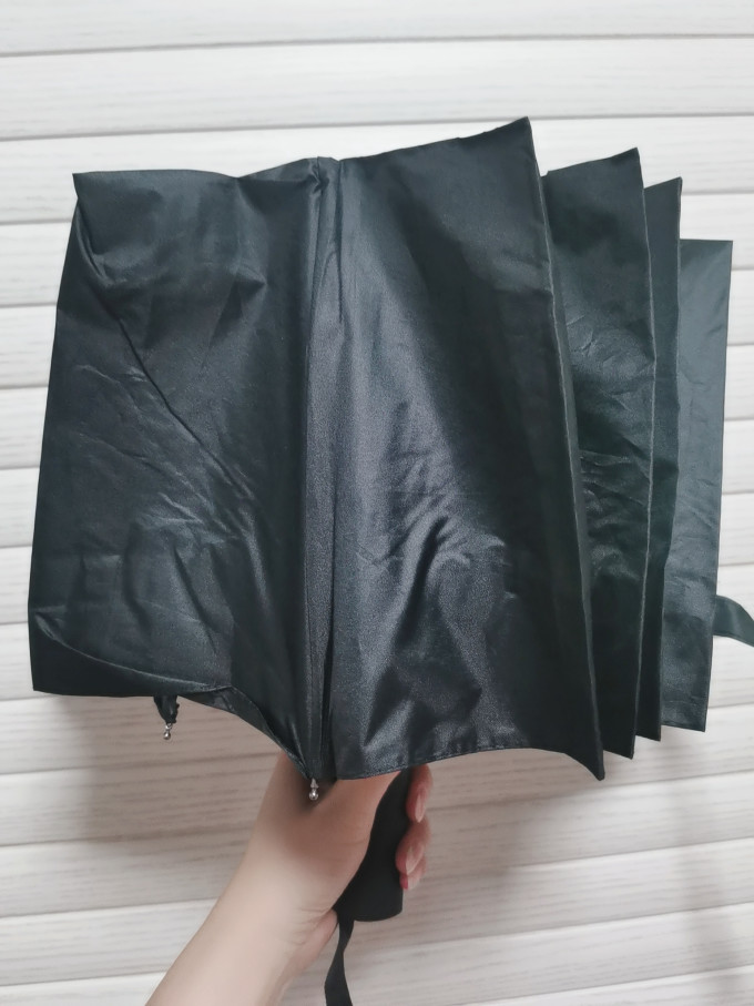 惠寻雨伞雨具